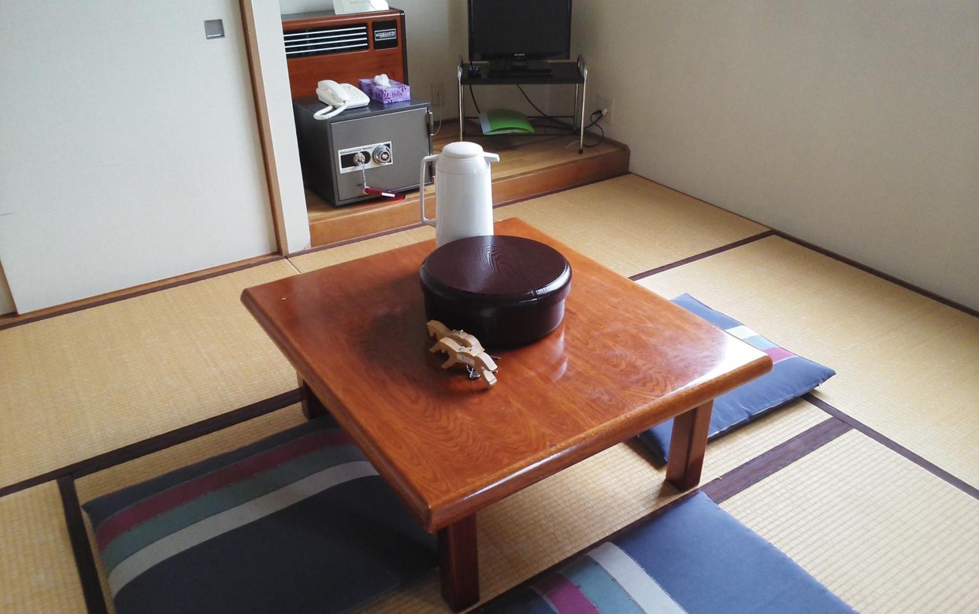 白马村 艺苏雅哈库巴格德宾馆酒店 客房 照片