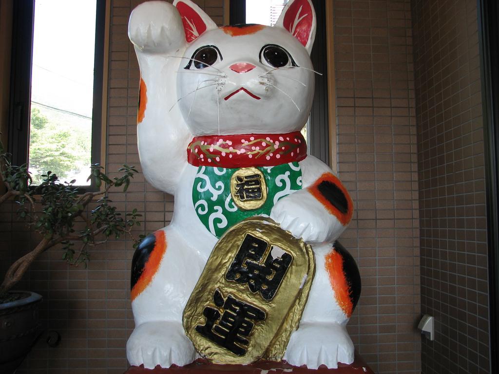 白马村 艺苏雅哈库巴格德宾馆酒店 外观 照片