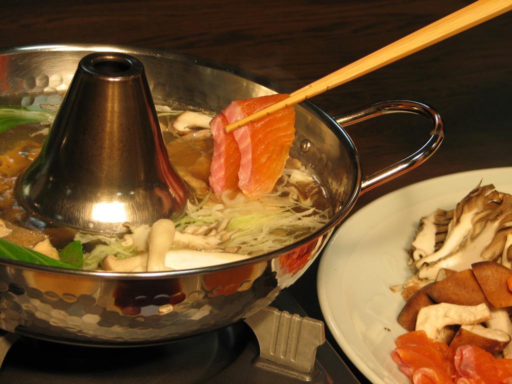 白马村 艺苏雅哈库巴格德宾馆酒店 外观 照片