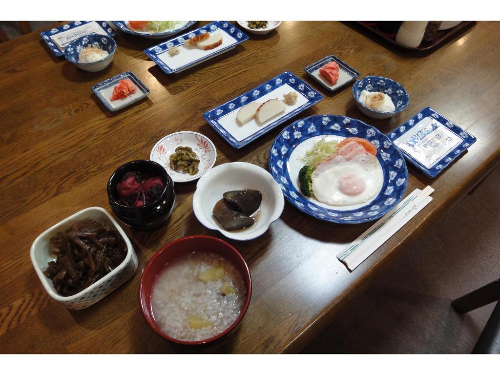 白马村 艺苏雅哈库巴格德宾馆酒店 外观 照片
